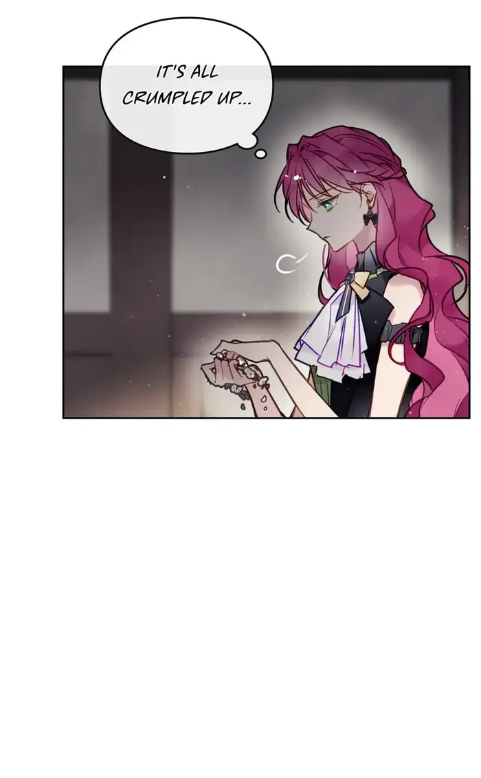 Villains Are Destined to Die Chapter 104 image 31_optimized